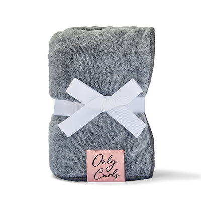 Award Winning Microfibre Towel (Optional)